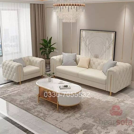 Sofa | Sofa Set | Modern Sofa | Luxury Sofa Set | Sofa for Sale 18