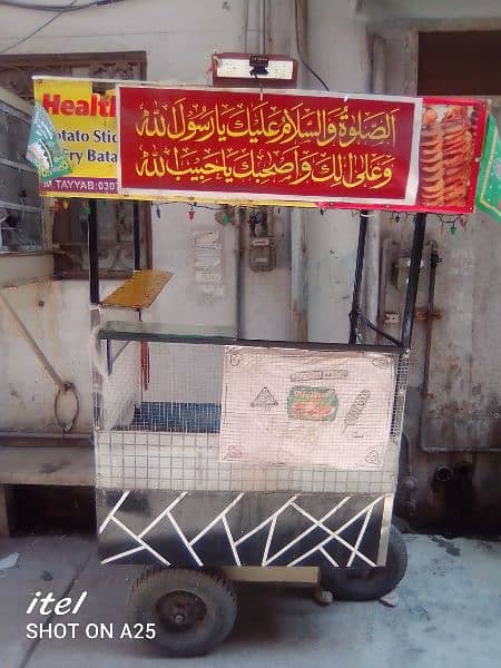 For selling Rawalpindi 03229451866 0