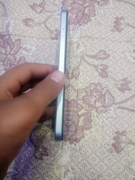 realme c 30 new 20 day used 3