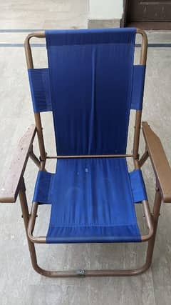 indoor outdoor chairs, folding chairs 03012194008 0