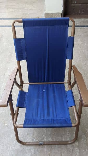 indoor outdoor chairs, folding chairs 03012194008 1