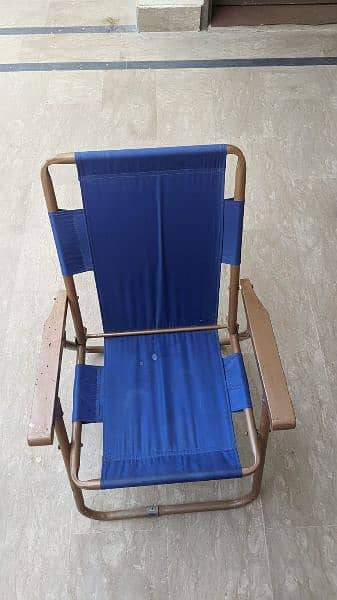indoor outdoor chairs, folding chairs 03012194008 2