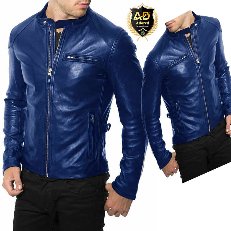 leather jacket original 5