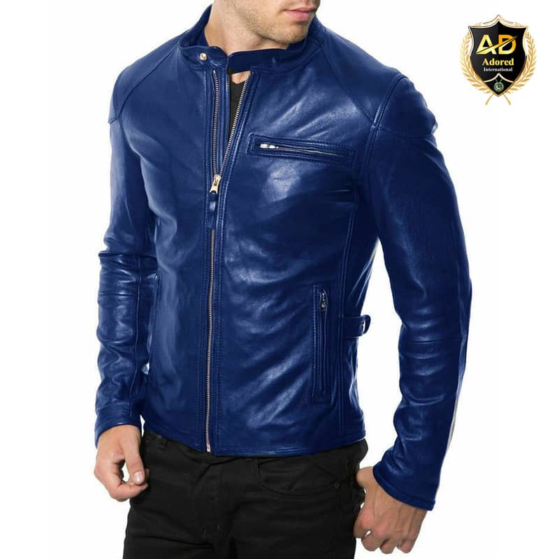 leather jacket original 6