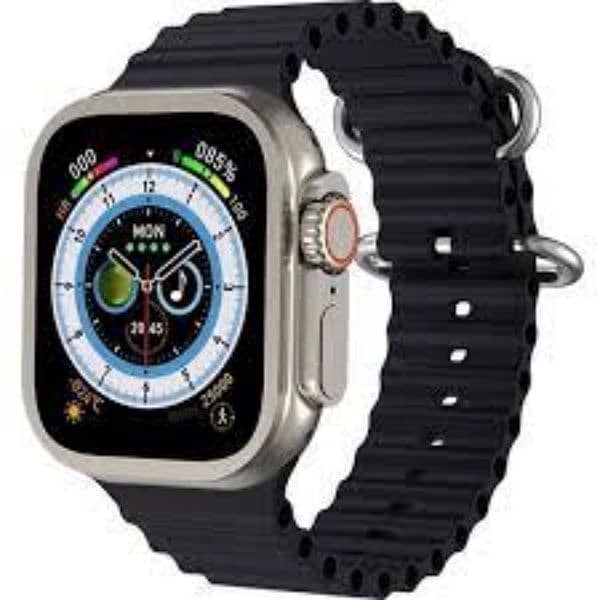 smart watches 12