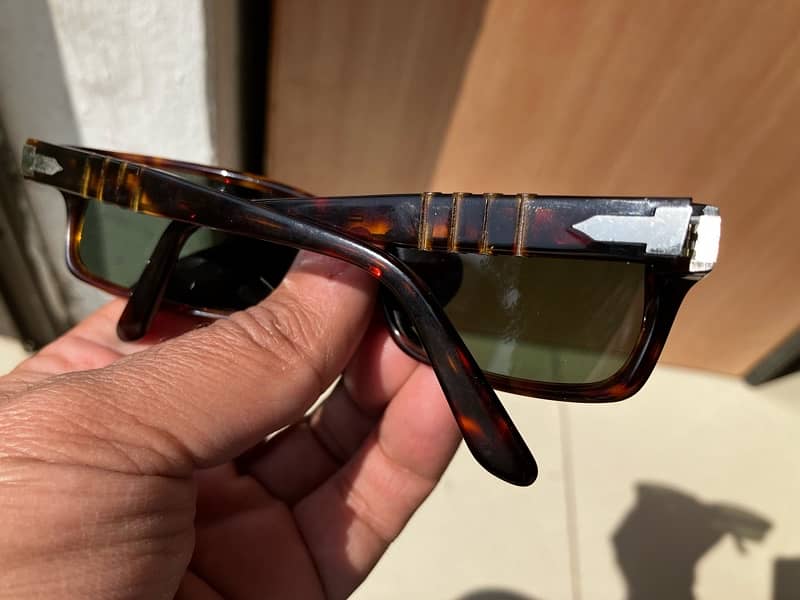 Persol sunglasses original 1