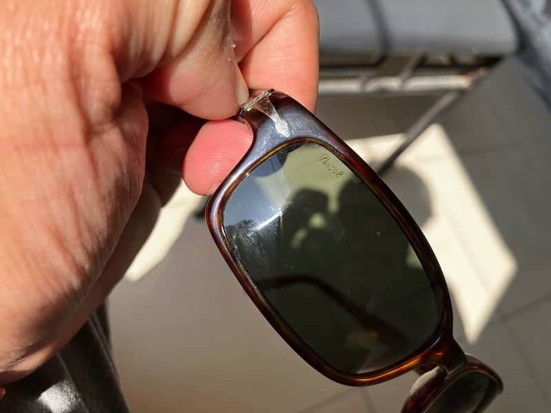 Persol sunglasses original 3