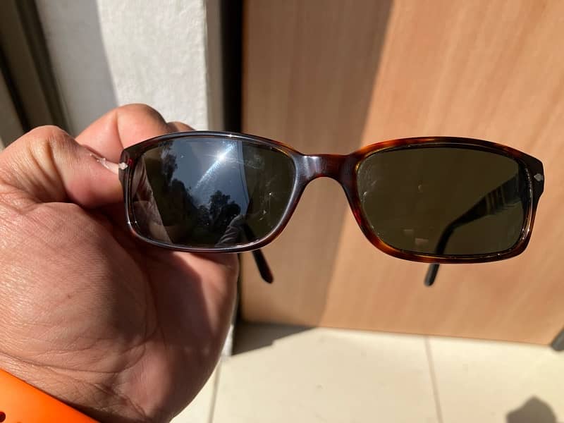 Persol sunglasses original 4