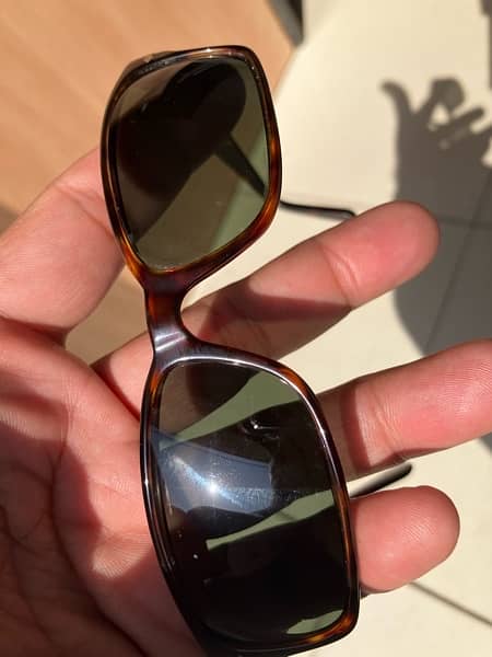 Persol sunglasses original 6