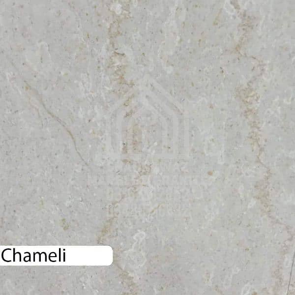 Marble and granite for flooring, stairsteps, kitchen counter top 16