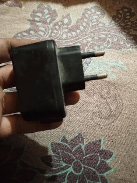 mobile charger adapter 13