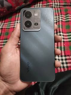 vivo v25e 8/128 0