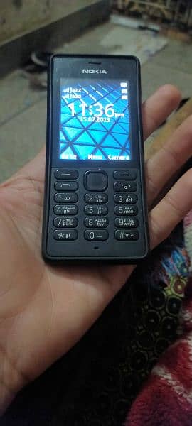 Nokia 150 2