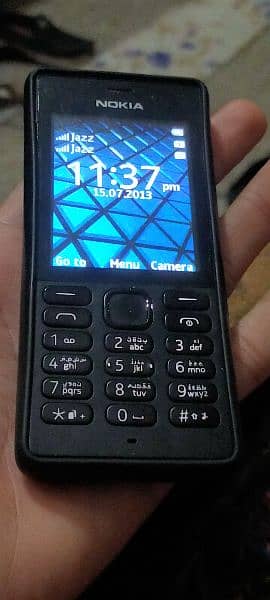 Nokia 150 3