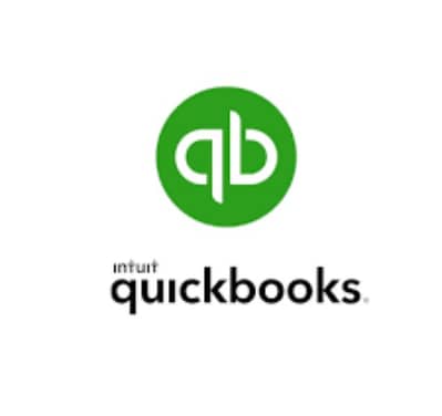 Remote Quickbooks Desktop Services Available