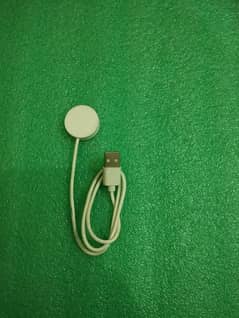 wireless charger cable 0