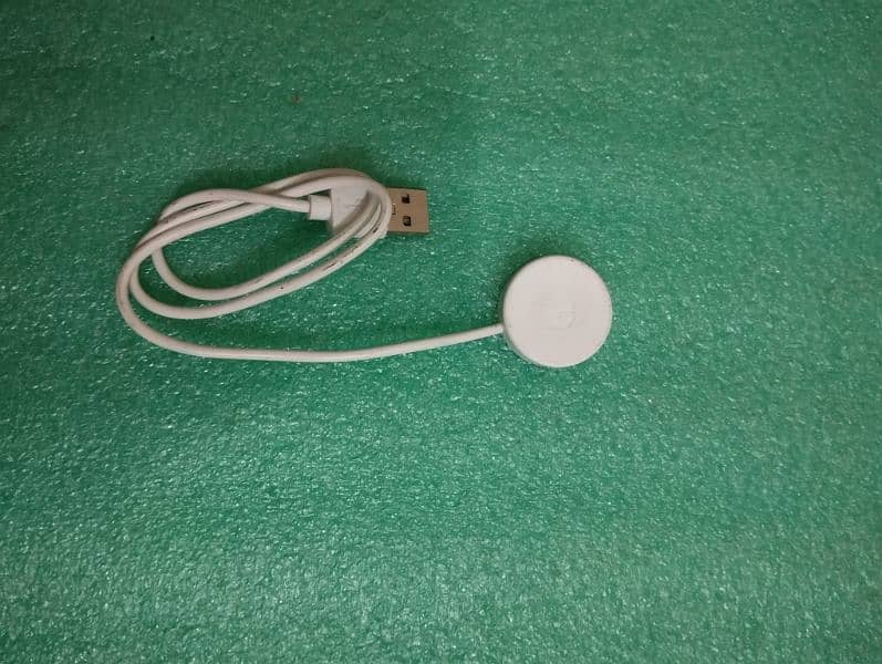 wireless charger cable 1