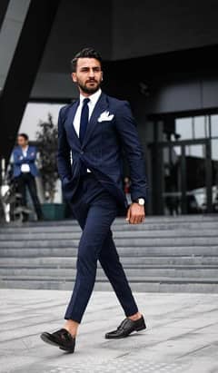 Gents tailor specialist