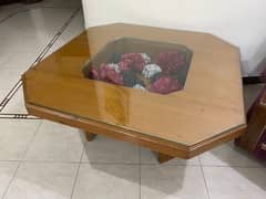 Center table for SALE