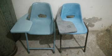 school chairs for sale in karachi 4 pcs