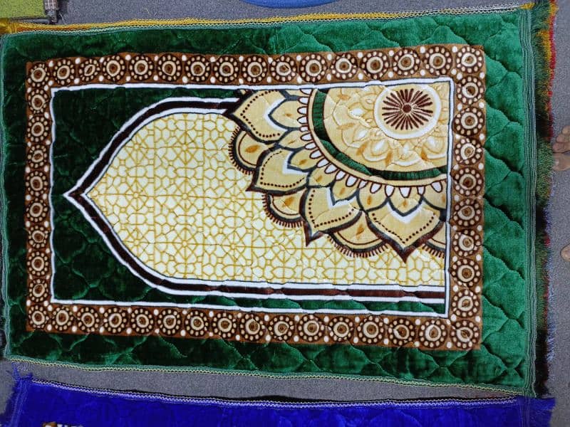 AbulHassan carpets 8