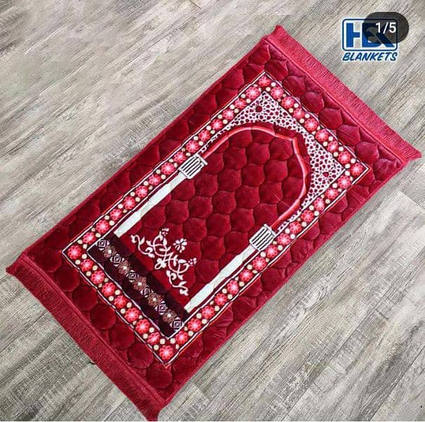 AbulHassan carpets 17