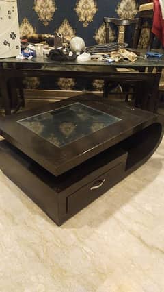 Center table for sale. . !