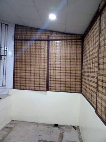 windows blinds all types available at reasonable prices in Islamabad 3