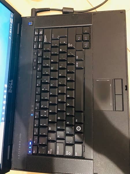 Dell Latitude E5500 Laptop 2