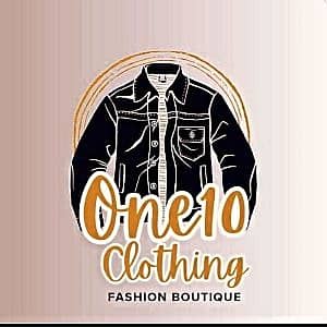 One10clothing