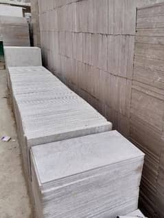 Marble Granite Tiles