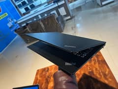 Lenovo Thinkpad T470s I7 7TH Generation touchscreen contact03199175510