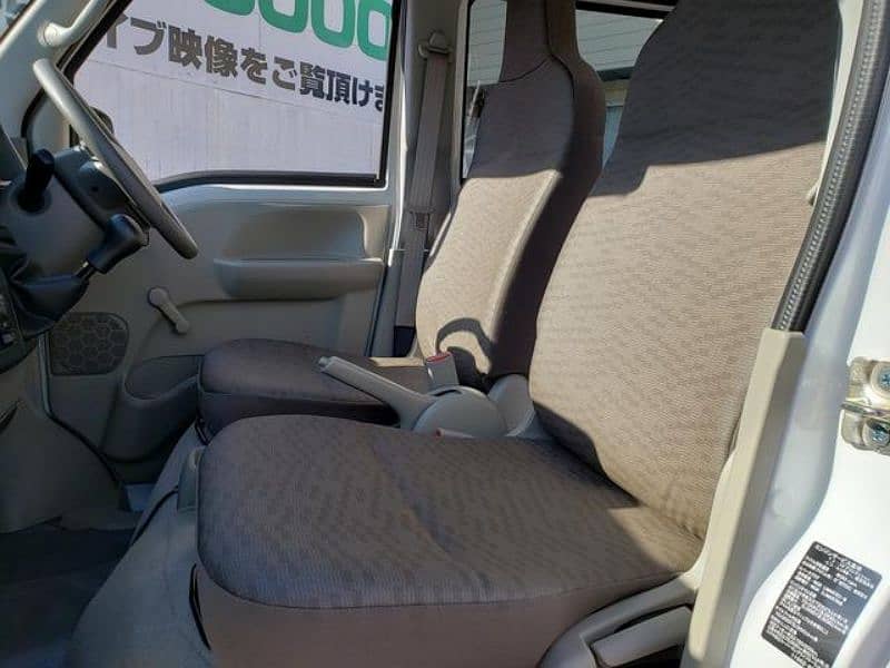 2018,2024 Suzuki every PC (Nissan) fresh best mitsubishi Nissan 5