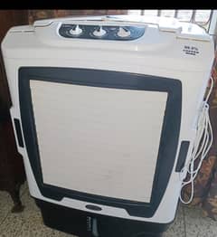 Room cooler for sale best condition 0