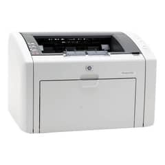 HP Laserjet 1022n printer Refurbished