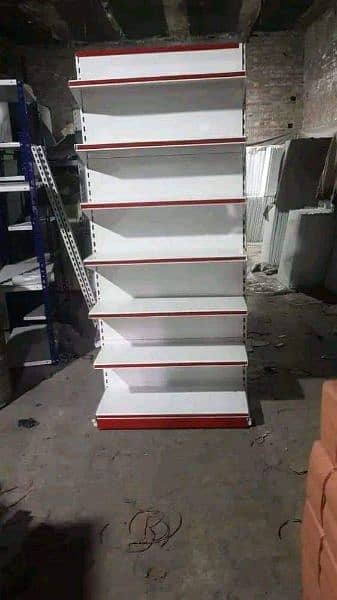 store racks grocery rack mart racks pharmacy racks 03166471184 6