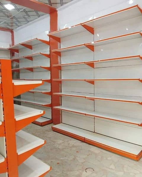 store racks grocery rack mart racks pharmacy racks 03166471184 15