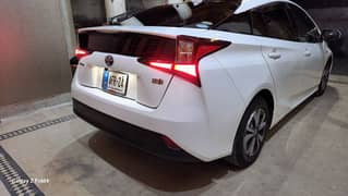 toyota prius 2020 for sale