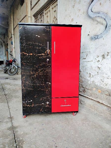 Cupboard/wardrobe/Almari/kids/baby. 0316/5004723 11