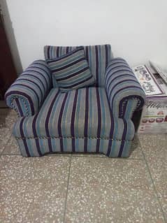 heavy sofa for sale