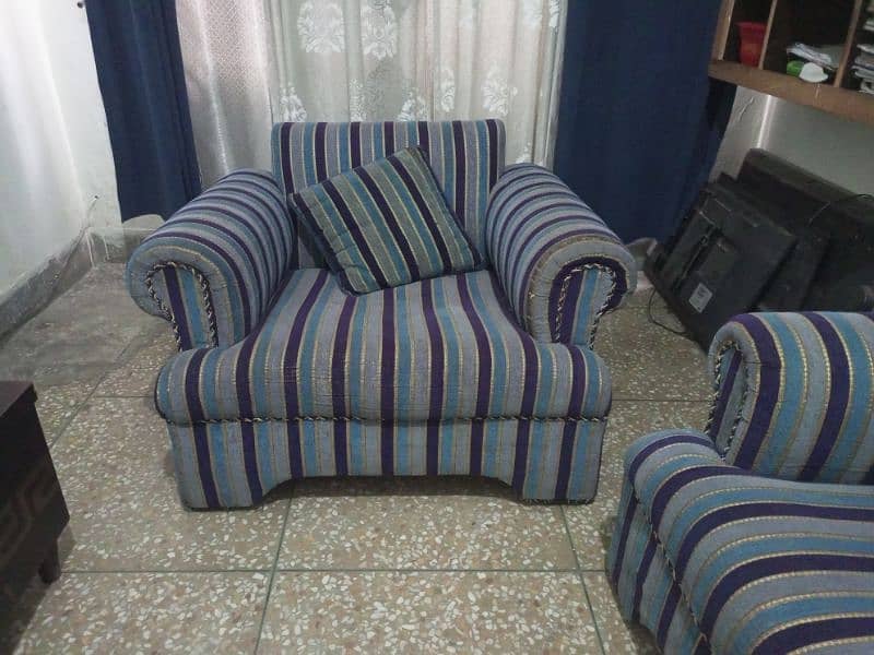 heavy sofa for sale 2