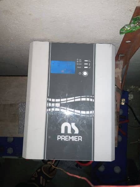 ups& solar inverters 12