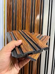 PVC Doors/Wood Doors/Fiber Doors/Fiber Glass Doors/WPVC Doors 3