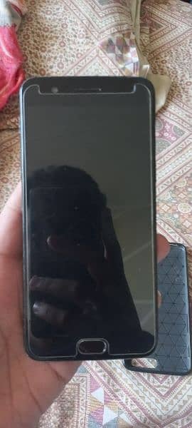 OnePlus 5 for sell 1