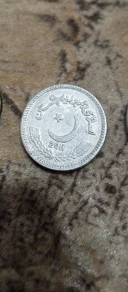 Old Coins sale 6