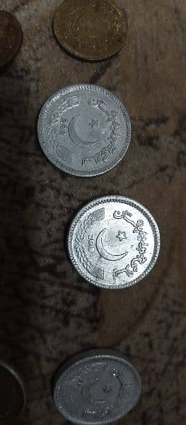 Old Coins sale 9