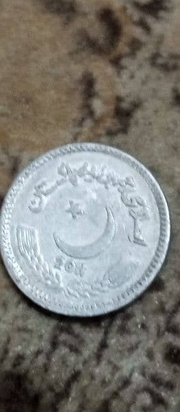 Old Coins sale 10