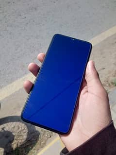 oppo a16e for sale