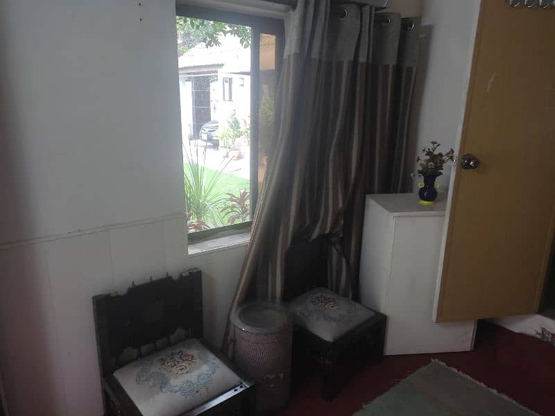 furnished rooms for rent 3