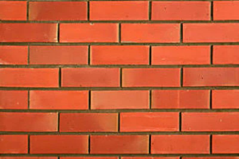 Gutka Tiles and Bricks Manufacturer | Best Tiles In Pakistan | Mosaic 8
